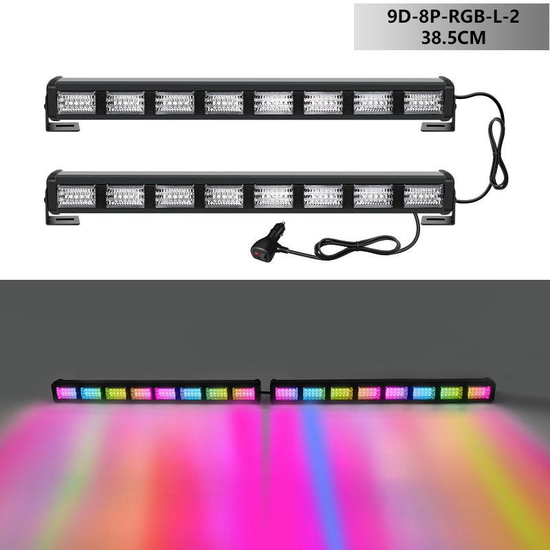 9D-8P-RVB-L-2[38,5CM]