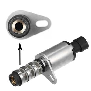Soupape de commande d'huile premium, distribution variable des soupapes (VVT), solénoïde moteur 55209167 55209166 pour <span class=keywords><strong>FIAT</strong></span>/ FORD/ALFA ROMEO - Product Image 4