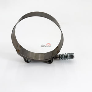 Pince pour machines de construction 2086055 208-6055 pour <span class=keywords><strong>Caterpillar</strong></span> 511 521 522 <span class=keywords><strong>525</strong></span> 535 - Product Image 3