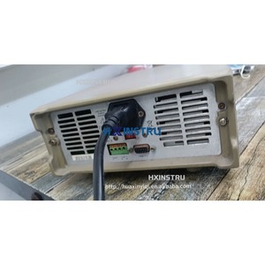 Nuevo Medidor de Carga ITECH IT8510 120V/30A/120W, Carga Electrónica DC Programable H - Product Image 4