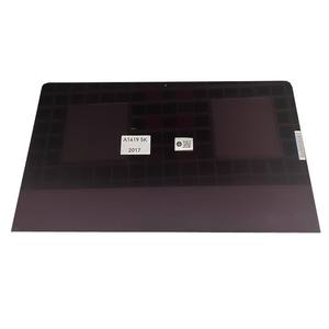 Original nuevo 27 "LM270QQ1 SDC1 LCD montaje con reemplazo de vidrio para <span class=keywords><strong>iMac</strong></span> A1419 <span class=keywords><strong>2014</strong></span> 2K 5K - Product Image 6