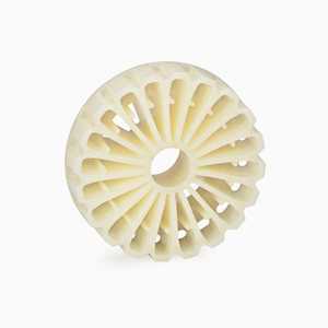 Oem Snelle Prototyping Service Cnc Machinale Vacuüm Gieten (Vc) Maatwerk Service 3d Printing Service - Product Image 4