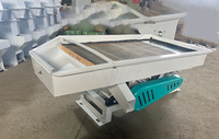 Machine de séparation de riz, de riz, de riz, de Grain, à grande vitesse, taux de casse le plus bas, Offre Spéciale