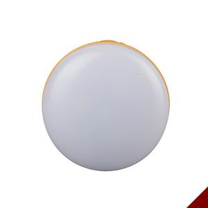 Mini Lámpara de Camping LED, Impermeable, para Exteriores, Verde, Naranja, Azul, 25000 Horas de Duración, Origen Zhejiang - Product Image 4