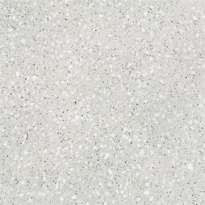 24x24 300x300 400*400 500x500 800x800 1200x1200mm Pas Cher <span class=keywords><strong>Prix</strong></span> <span class=keywords><strong>Poli</strong></span> Fini Blanc <span class=keywords><strong>Béton</strong></span> Terrazzo Carreaux De Sol - Product Image 6