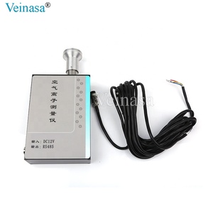 Veinasa-FYLZ01 Detector Ambiental de Iones de Oxígeno, Sensor de Concentración de Aniones, Sensor de Oxígeno Negativo en el Aire - Product Image 2
