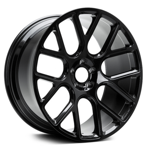 18 19 20 21 22 24 นิ้วล้อปลอมสําหรับBugatti Veyron <span class=keywords><strong>W16</strong></span> Mistral Divo Chiron Bolide Vision GT BMW M2 M3 M5 <span class=keywords><strong>Audi</strong></span> S5 S6 S7 S8 - Product Image 1