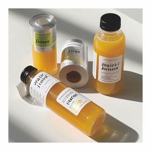 Fabbrica diretta Uv-Dtf coppetta trasferimenti involucri <span class=keywords><strong>Disney</strong></span> - Product Image 4