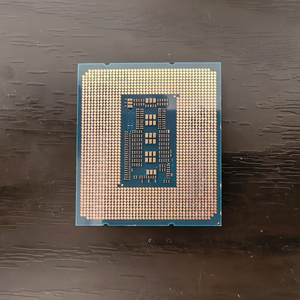 Procesador <span class=keywords><strong>Intel</strong></span> Core <span class=keywords><strong>I9</strong></span>-<span class=keywords><strong>13900K</strong></span> de 13ª Generación Usado (Zócalo LGA 1700, Caché L3 de 30 MB, 3.2 GHz) - Product Image 6