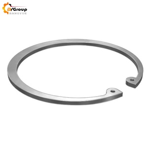 5L4751การรักษา Ring-5L-4751การรักษา Ring-D8T-D8L-D8N-D8R-D7R-D บัตร<span class=keywords><strong>7E</strong></span> - Product Image 1