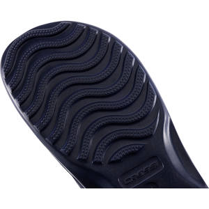 Utensile per Tornitura CRESSI BUBBLE FLIP FLOP VB9602 - Product Image 2