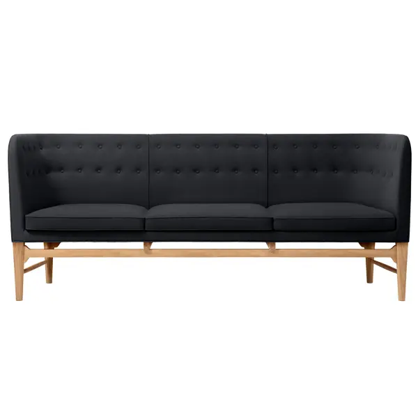 Moderne Neue Mode Design Wohnzimmer Möbel Arne Jacobsen mayor sofa