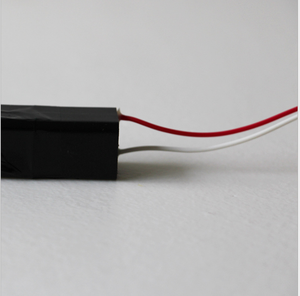 Smart Elektronik Hochzeit spezielle zünder 3,6 V DC hohe spannung generator puls hohe spannung modul ausgang 40KV arc - Product Image 6
