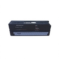 Module de communication à distance de contrôleur programmable PLC AJ65BTB2-16DT d'application industrielle d'origine de haute qualité