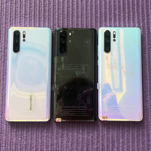 A basso prezzo originale usato telefono 8GB + 256GB telefoni <span class=keywords><strong>cellulari</strong></span> 9.0 Android smartphone per <span class=keywords><strong>Huawei</strong></span> <span class=keywords><strong>P30</strong></span> Pro serie telefono sbloccato - Product Image 6