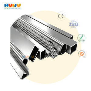 Barra Redonda de Acero Inoxidable DF Astm A276 410, Precio de 2mm, 3mm, 6mm, Metal ISO, Barras de Acero Inoxidable 304 en Venta en <span class=keywords><strong>Bolivia</strong></span>, Entrega en 7 Días - Product Image 5