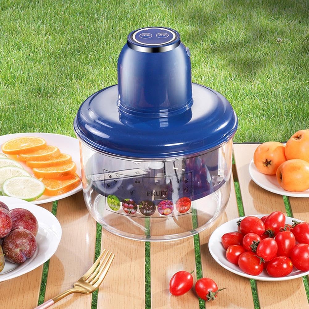 آلات تقشير الفواكه والخضروات الفعالة للصناعة