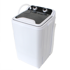 Sèche-mains léger et <span class=keywords><strong>machine</strong></span> à <span class=keywords><strong>laver</strong></span> les chaussures et les vêtements hybride pour des solutions de lavage pratiques - Product Image 2