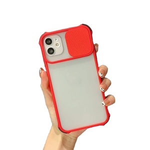 <span class=keywords><strong>Cover</strong></span> per Cellulare in TPU Opaco e PC Rigido Effetto Fumo per Infinix HOT 8 <span class=keywords><strong>9</strong></span> 10s Play Lite <span class=keywords><strong>NOTE</strong></span> 10 <span class=keywords><strong>PRO</strong></span> Smart 5 - Product Image 4