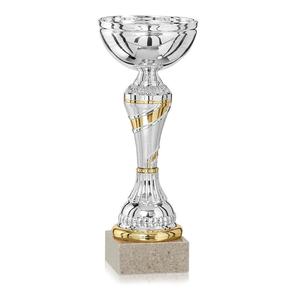 Premio trofeo personalizzato all'ingrosso - Product Image 6