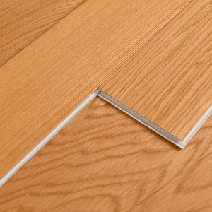 <span class=keywords><strong>Suelo</strong></span> de vinilo de plástico <span class=keywords><strong>spc</strong></span>, resistente al agua, antideslizante, gran oferta - Product Image 4