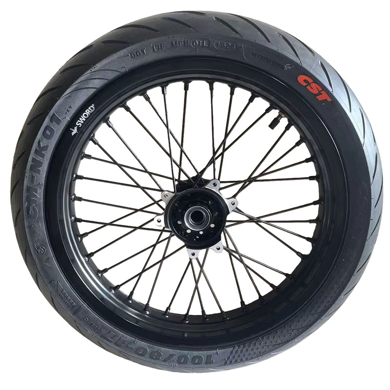 Alibaba.com上の高品質な電動自転車ホイールメーカーと電動自転車