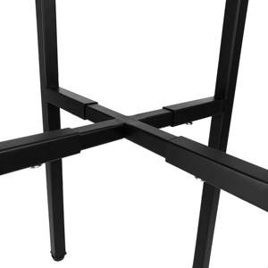 Offre Spéciale intérieur/extérieur réglable <span class=keywords><strong>support</strong></span> <span class=keywords><strong>de</strong></span> plante fer métal porte-<span class=keywords><strong>pot</strong></span> <span class=keywords><strong>de</strong></span> <span class=keywords><strong>fleur</strong></span> avec revêtement en poudre finition application <span class=keywords><strong>de</strong></span> jardin - Product Image 3