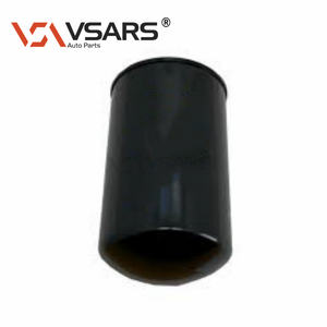 Filtre hydraulique haute performance VSH-10050 AT82200 AT103193 AT184206 57606 P551242 AT144879 - Product Image 3