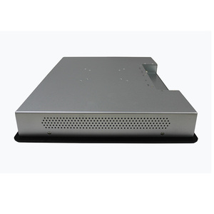 Monitor de panel plano industrial de 15,6 pulgadas - Product Image 4