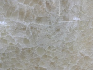 Losas de Mármol Blanco Jade Da Vinci Premium para Interiores de Lujo Artísticos, Azulejos Decorativos y Tableros de Mesa - Product Image 4