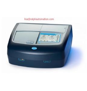 HACH DR 6000 UV VIS Quang Phổ Với Công Nghệ RFID LPV441.99.00002 - Product Image 1