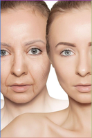 Sérum Correcteur Anti-Taches et Pigmentation Hydratant Éclaircissant Unifiant le Teint Anti-Âge Essence Visage – Meilleures Ventes