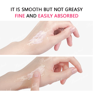 Juego <span class=keywords><strong>de</strong></span> suero facial para el cuidado <span class=keywords><strong>de</strong></span> la piel, <span class=keywords><strong>24</strong></span> <span class=keywords><strong>horas</strong></span>, día y noche, nutre y rejuvenece la piel, suero facial antienvejecimiento - Product Image 5