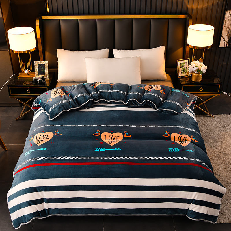 สีน้ำเงิน