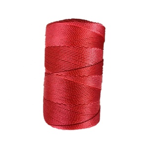 Linea #18 del muratore di Nylon ritorto cina dello spago della linea dell'aquilone di alta tenacità per le vendite - Product Image 3