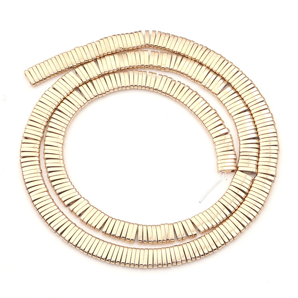 KC gold
