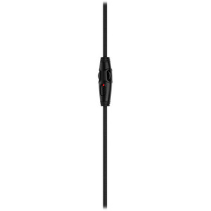 Audífonos Intrauditivos Hyperx Cloudx Negros con Cable para PC, Originales 100%, Venta al por Mayor, Audífonos Inalámbricos para Juegos Cloudx - Product Image 5