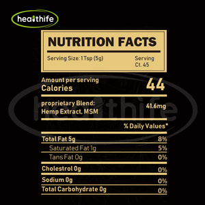 <span class=keywords><strong>Olio</strong></span> <span class=keywords><strong>di</strong></span> Semi <span class=keywords><strong>di</strong></span> Cumino Nero Puro Pressato a Freddo Healthife, <span class=keywords><strong>Olio</strong></span> <span class=keywords><strong>di</strong></span> Semi Neri con 5% <span class=keywords><strong>di</strong></span> Timochinone - Product Image 4