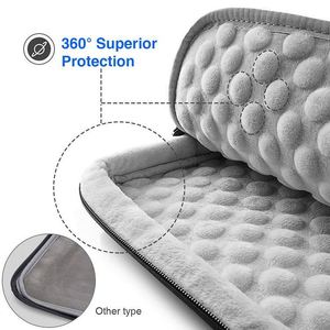 Protective <b>Laptop</b> Sleeve <b>case</b> <b>laptop</b> <b>cover</b> waterproof - Product Image 5