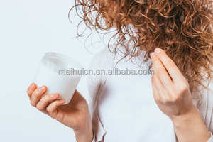 Kit de Soins Capillaires à l'Oignon Rouge pour Cuir Chevelu Irrité, Traitement Naturel <span class=keywords><strong>Anti</strong></span>-<span class=keywords><strong>Chute</strong></span> et Favorisant la Croissance, Marque Privée, Shampoing et Après-Shampoing - Product Image 4