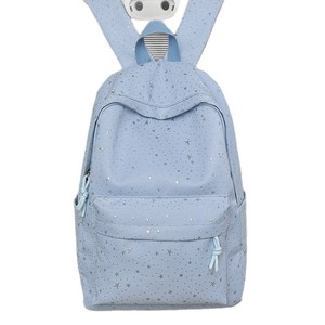 2026 - Product Image 5