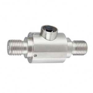 Industrielle LKW-Waage Wäge zelle 0-300T Gewichts kapazität Kipphebel säule mit Dehnung smess streifen Wandlers ensor Wettbewerbs fähiger Preis - Product Image 5