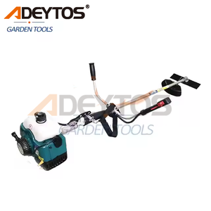 ADEYTOS, desbrozadora de Material de nailon alimentada por gasolina de 2 tiempos 40-2cc favorecida por la fábrica, precio favorable - Product Image 2