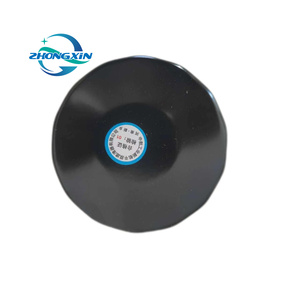 Grosir filter minyak otomotif berkualitas tinggi 1017100-EG01 untuk dinding bagus - Product Image 5