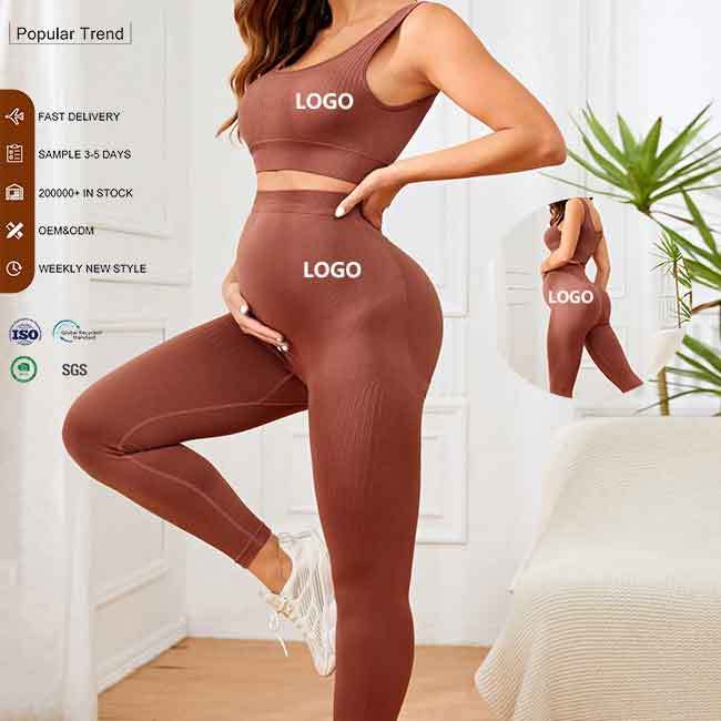 LOW MOQ Women s Maternity 2