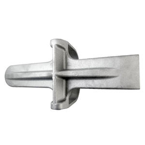 Herramienta de elevación de puerta de aleación de aluminio duradera para soporte OEM y ODM personalizable DIY - Product Image 5