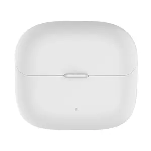 Auricolari Bluetooth Prixton TWS155, gadget personalizzati - Product Image 3