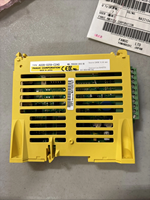 1 pièce A20b29000110 Carte de circuit imprimé PLC, neuve et originale, disponible immédiatement