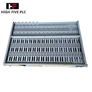 Çok satan ürün yüksek kaliteli SIEGER Zellweger 05701-A-0511 gaz dedektörü 16 yönlü arka erişim rafı - Product Image 4