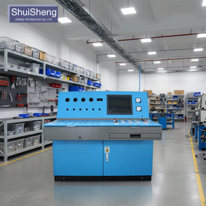 Consola Marina IP68 STANAG 4154 Resistente a Impactos para Radar y <span class=keywords><strong>Sonar</strong></span> con Pantalla Legible Bajo la Luz Solar - Product Image 2